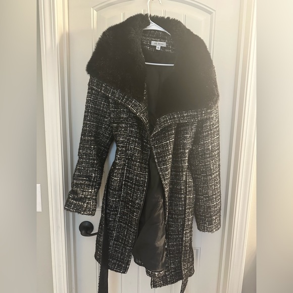 Via spiga , XL, black white voice - Picture 9 of 11